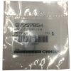New Holland Ring Seal Part # 87357854 - Image 2