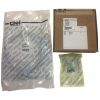 New Holland Service Kit Part # 87384119 - Image 2