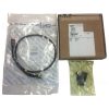 New Holland Service Kit Part # 87384119