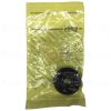 New Holland Hub Part # 87398962