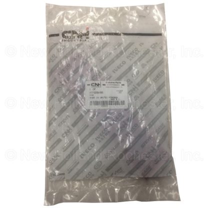 New Holland Pad Part # 87529098 - Image 2