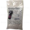 New Holland Bolt Part # 87584169