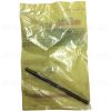 New Holland Stud Part # 87604617