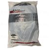 New Holland Wire Harness Part # 87755262 - Image 2