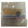 New Holland Tube Part # 9705216