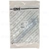 New Holland Finger Part # 9842260 - Image 2