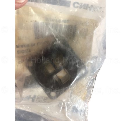 New Holland Connector Part # 225164C1 - Image 4