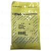 New Holland Drive Bushing Part # 228500 - Image 2