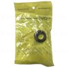 New Holland Drive Bushing Part # 228500