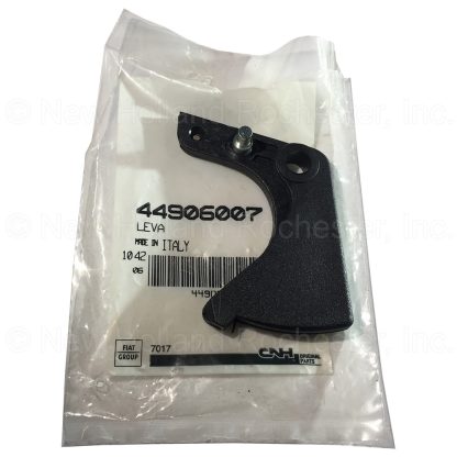 New Holland Lever Part # 44906007 - Image 2