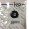 New Holland Spacer Part # 47998952