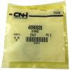 New Holland O-Ring Part # 4890926 - Image 2