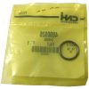 New Holland O-Ring Part # 4890926
