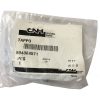 New Holland Plug Part # 504084571 - Image 2