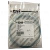 New Holland Ring Seal Part # 5199232 - Image 2