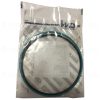 New Holland Ring Seal Part # 5199232