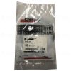 New Holland Shim Part # 622106 - Image 2