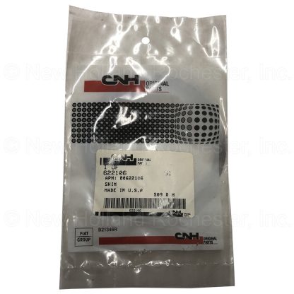New Holland Shim Part # 622106 - Image 2