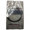 New Holland Shim Part # 622106