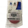 New Holland Washer Part # 625955 - Image 2