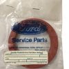 New Holland Seal Part # 783F6700AA1A - Image 2