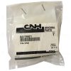 New Holland Filter Part # 84179921 - Image 2