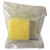 New Holland Filter Part # 84179921
