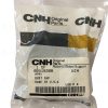New Holland Dust Cap Part # 86018388 - Image 2