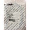 New Holland O-Ring Part # 86020647 - Image 2