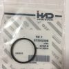New Holland O-Ring Part # 86024375