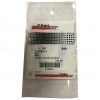 New Holland Nut Part # 87385211 - Image 2