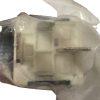 New Holland Relay Part # 87522476 - Image 3