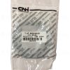 New Holland Gasket Part # 89823545 - Image 2