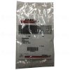 New Holland Pad Part # 8N9689 - Image 2