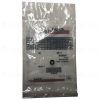 New Holland Pad Part # 8N9689