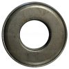 New Holland Bearing Assy Part # 957E554B - Image 2