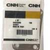New Holland Gasket Part # 98428396 - Image 2