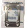 New Holland Gasket Part # 98428396