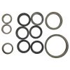 New Holland O-Ring Kit Part # CFPN485B