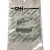 New Holland O-Ring Part # SBA052300650 - Image 2