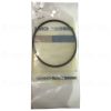 New Holland O-Ring Part # SBA052300750
