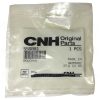 New Holland Plug Part # 556881 - Image 2