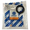 New Holland Seal Part # 81717245
