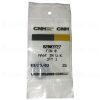 New Holland Washer Part # 82003727 - Image 2