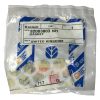 New Holland Seal Part # 82003803 - Image 2