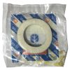 New Holland Seal Part # 82003803