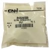 New Holland Fuel Filter Part # 84328598 - Image 2