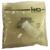 New Holland Fuel Filter Part # 84328598