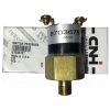 New Holland Pressure Switch Part # 87036787 - Image 2