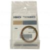 New Holland Shim Part # 87052698